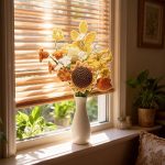 Handmade Crochet Mixed Flower Bouquet【LOOM-018】 - Image 6