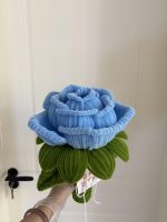 Pipe Cleaner Flower Bouquet | Sunflower Rose Clover Chenille Stem Gift-【LOOM-026】 - Image 12