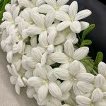 Crochet Lily Bouquet Stem | Handmade Kawaii Flower Decor Gift -【LOOM-039】 - Image 15